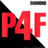 P4F – Diamond